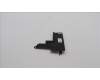 5B40S22209 Lenovo BRACKET Bracket L 82WQ L PLATE