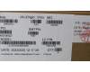 5B40S22210 Lenovo BRACKET Bracket L 82WQ DC-IN