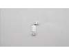 5B40S22210 Lenovo BRACKET Bracket L 82WQ DC-IN