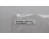 5B40S22210 Lenovo BRACKET Bracket L 82WQ DC-IN