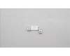 5B40S22210 Lenovo BRACKET Bracket L 82WQ DC-IN