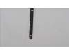 5B40S22212 Lenovo BRACKET Bracket L 82WQ CAMERA-BRACKET
