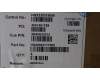 5B40S22214 Lenovo BRACKET BRACKET H 82WV_OLED