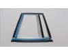 5B40S22214 Lenovo BRACKET BRACKET H 82WV_OLED