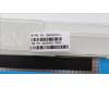 5B40S22214 Lenovo BRACKET BRACKET H 82WV_OLED