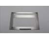 5B40S22214 Lenovo BRACKET BRACKET H 82WV_OLED