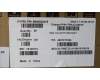 5B40S22215 Lenovo BRACKET FP Bracket C 83B2