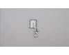 5B40S22215 Lenovo BRACKET FP Bracket C 83B2