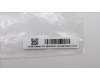 5B40S22215 Lenovo BRACKET FP Bracket C 83B2