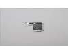 5B40S22215 Lenovo BRACKET FP Bracket C 83B2