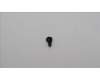 5B40S22216 Lenovo BRACKET BRACKET L 82XA MB HOOK