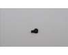 5B40S22216 Lenovo BRACKET BRACKET L 82XA MB HOOK