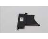 5B40S22217 Lenovo BRACKET Bracket L 82WK THM_SSD_R