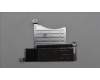 5B40S22217 Lenovo BRACKET Bracket L 82WK THM_SSD_R