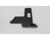 5B40S22218 Lenovo BRACKET Bracket L 82WK THM_SSD_L