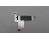 5B40S22218 Lenovo BRACKET Bracket L 82WK THM_SSD_L