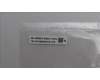 5B40S22219 Lenovo BRACKET Bracket L 82WK CAMERA