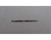 5B40S22219 Lenovo BRACKET Bracket L 82WK CAMERA