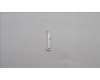 5B40S22220 Lenovo BRACKET Bracket L 83AS TYPE_C