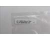 5B40S22220 Lenovo BRACKET Bracket L 83AS TYPE_C