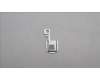 Lenovo 5B40S22222 BRACKET FP Bracket C 82XF