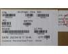 5B40S22224 Lenovo BRACKET Bracket L 21J8 MB_HOOK