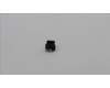 5B40S22224 Lenovo BRACKET Bracket L 21J8 MB_HOOK