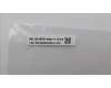 5B40S22224 Lenovo BRACKET Bracket L 21J8 MB_HOOK