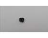 5B40S22224 Lenovo BRACKET Bracket L 21J8 MB_HOOK