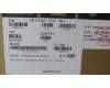5B40S22225 Lenovo BRACKET Bracket L 21J8 DCIN_BKT