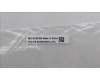 5B40S22225 Lenovo BRACKET Bracket L 21J8 DCIN_BKT