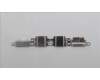 5B40S22225 Lenovo BRACKET Bracket L 21J8 DCIN_BKT