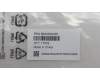 Lenovo 5B40S22226 BRACKET IO Bracket WT 82XK
