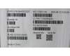 5B40S22227 Lenovo BRACKET Camera BRK WT 82XK