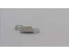 5B40S22227 Lenovo BRACKET Camera BRK WT 82XK