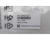 5B40S22227 Lenovo BRACKET Camera BRK WT 82XK