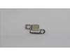 5B40S22227 Lenovo BRACKET Camera BRK WT 82XK