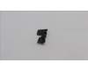 5B40S22228 Lenovo BRACKET FP Bracket WT 82XK
