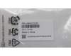 5B40S22228 Lenovo BRACKET FP Bracket WT 82XK