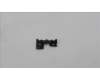 5B40S22228 Lenovo BRACKET FP Bracket WT 82XK
