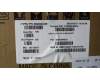 5B40S22229 Lenovo BRACKET DC in bracket C 82XV