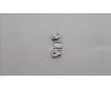 5B40S22229 Lenovo BRACKET DC in bracket C 82XV