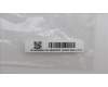 5B40S22229 Lenovo BRACKET DC in bracket C 82XV