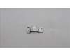 5B40S22229 Lenovo BRACKET DC in bracket C 82XV