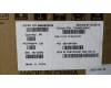 5B40S22230 Lenovo BRACKET TP Bracket C 82XV