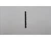 5B40S22230 Lenovo BRACKET TP Bracket C 82XV