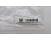 5B40S22230 Lenovo BRACKET TP Bracket C 82XV