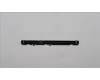5B40S22230 Lenovo BRACKET TP Bracket C 82XV