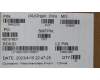 5B40S22231 Lenovo BRACKET BRACKET L83BY TYPE_C