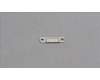 5B40S22231 Lenovo BRACKET BRACKET L83BY TYPE_C